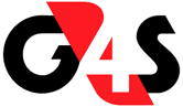 g4s