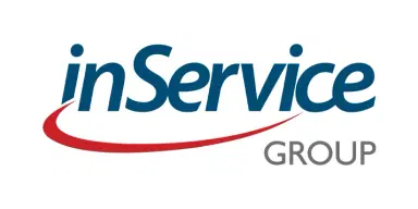 inservice