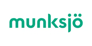 munksjo
