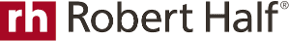 roberthalf